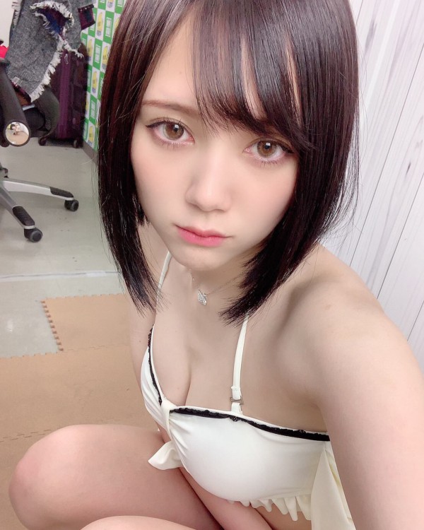 a93ff9852916ddf50c00c4fd0ecf058b_1569428