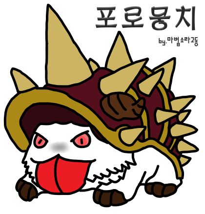 게시물 이미지