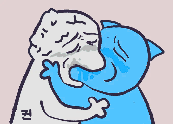 게시물 이미지