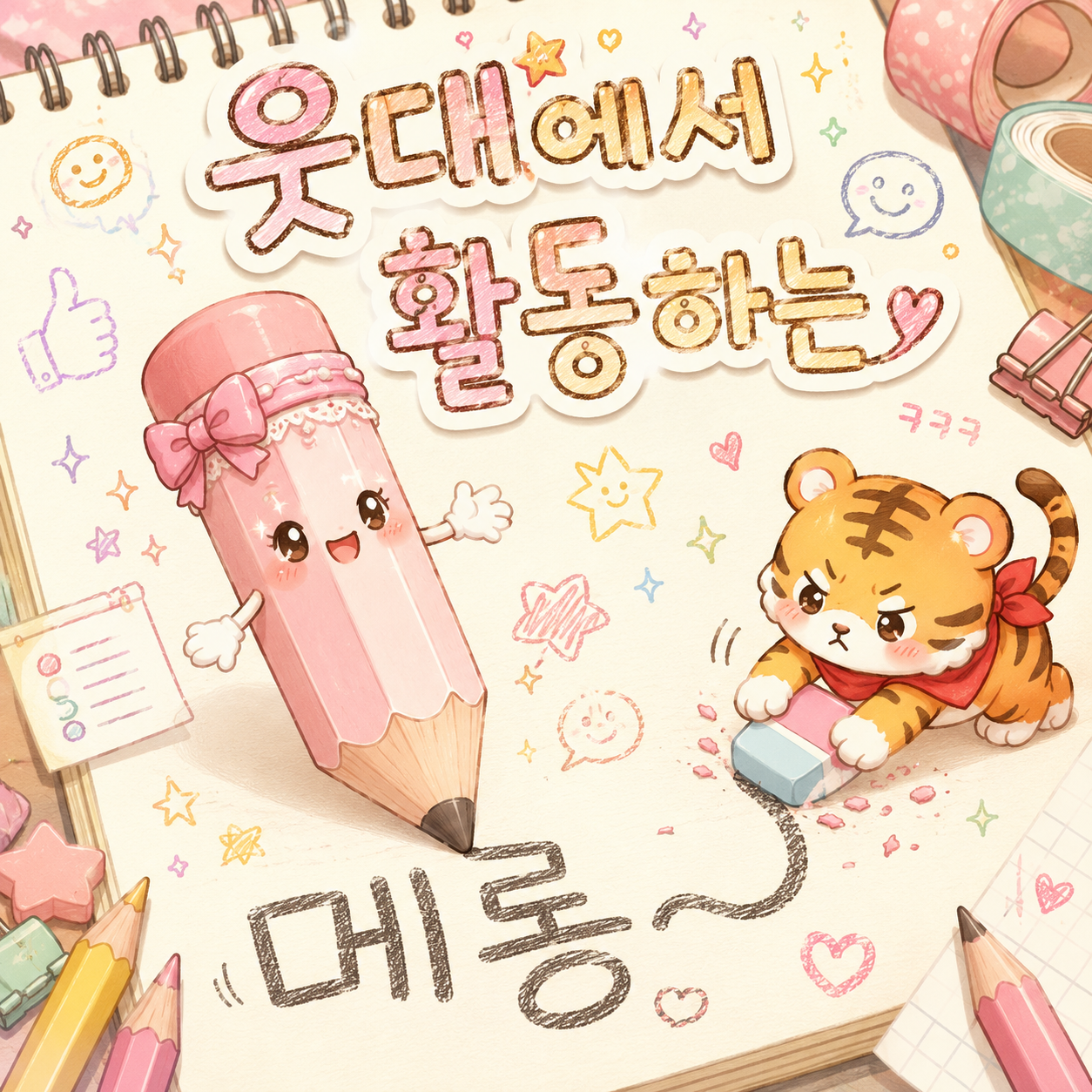 게시물 이미지