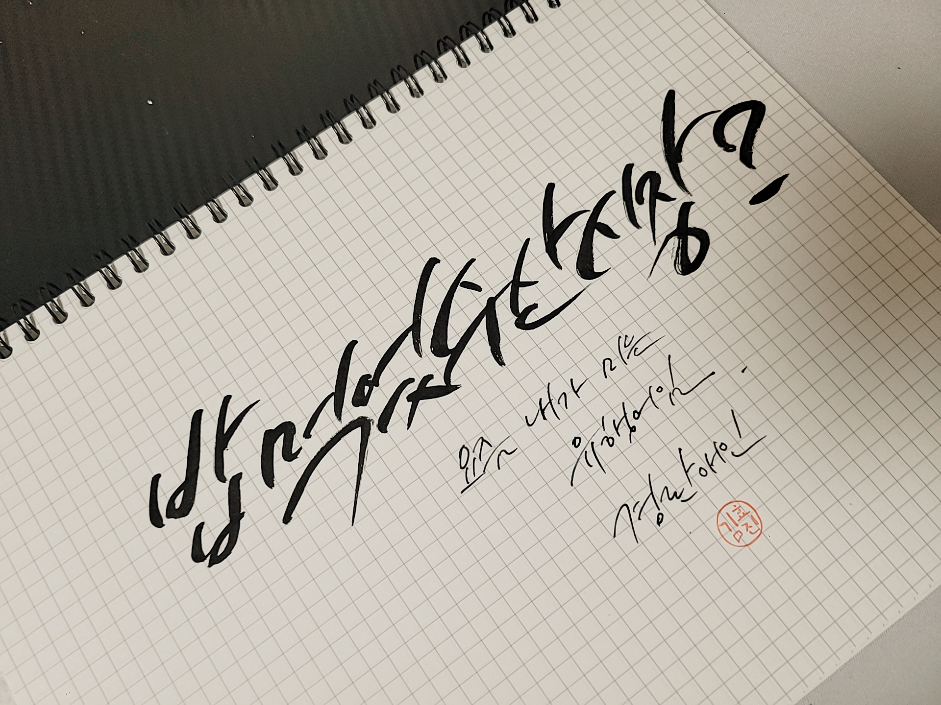 게시물 이미지