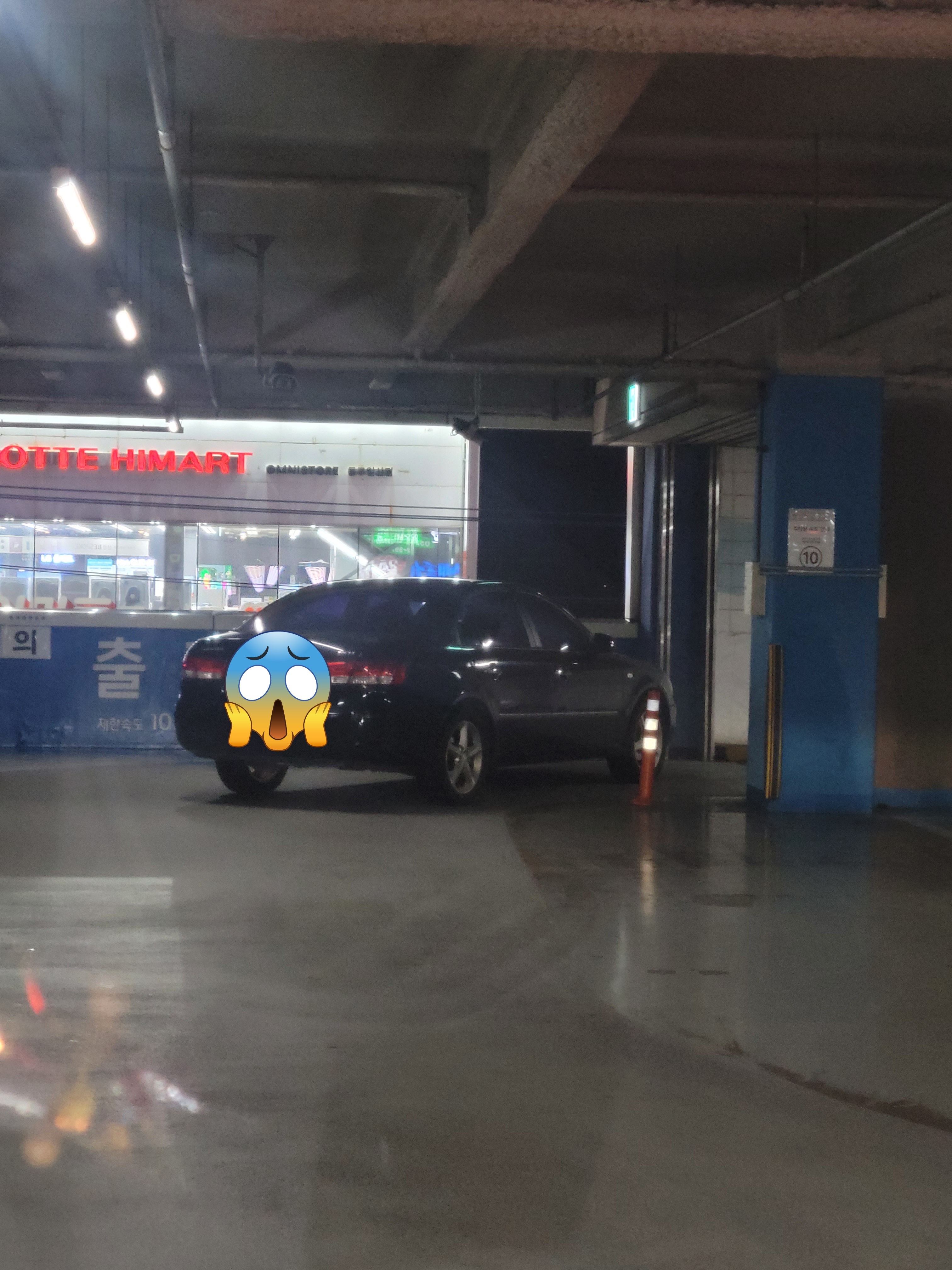 게시물 이미지