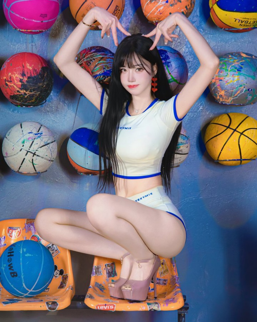 게시물 이미지