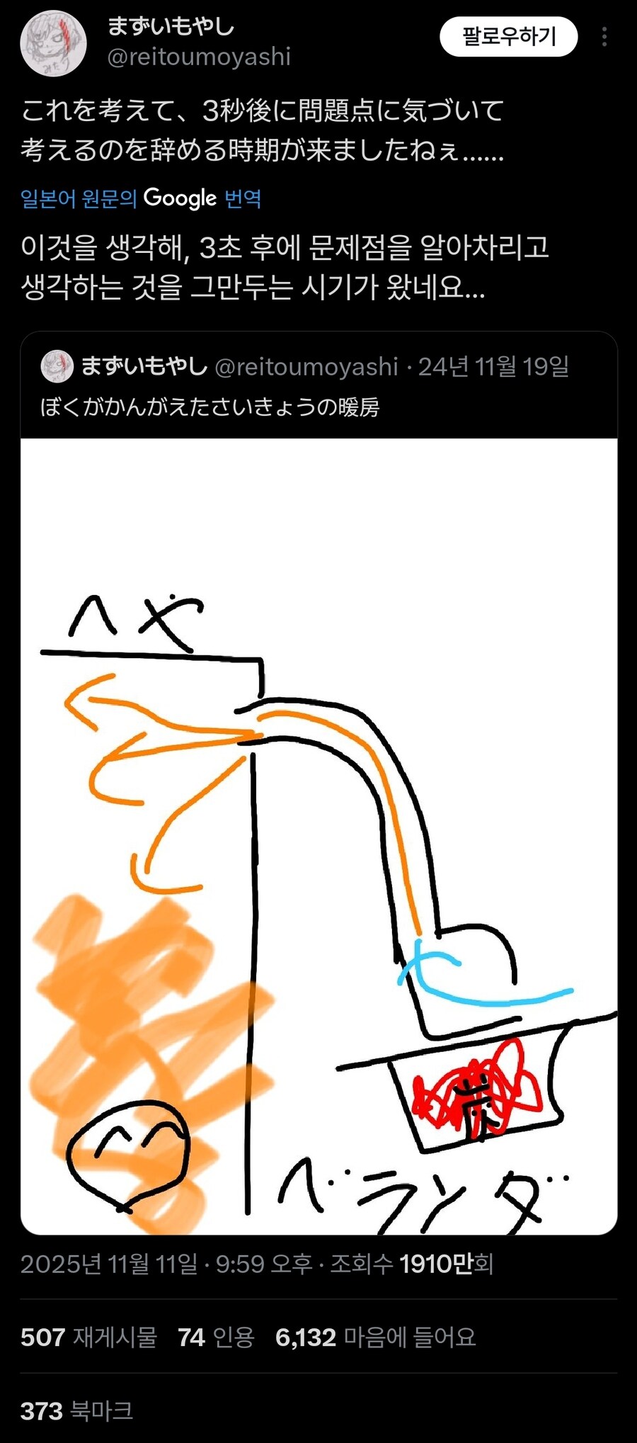 게시물 이미지