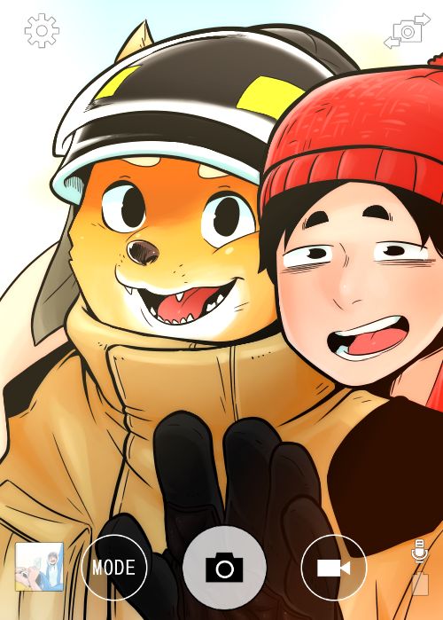 게시물 이미지