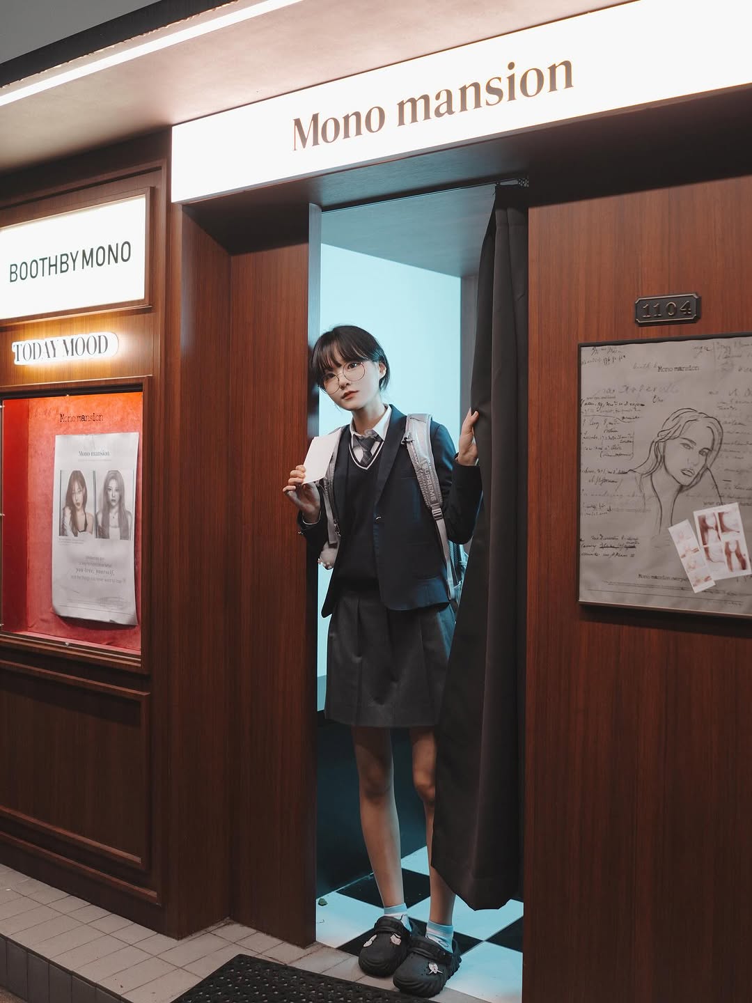 게시물 이미지