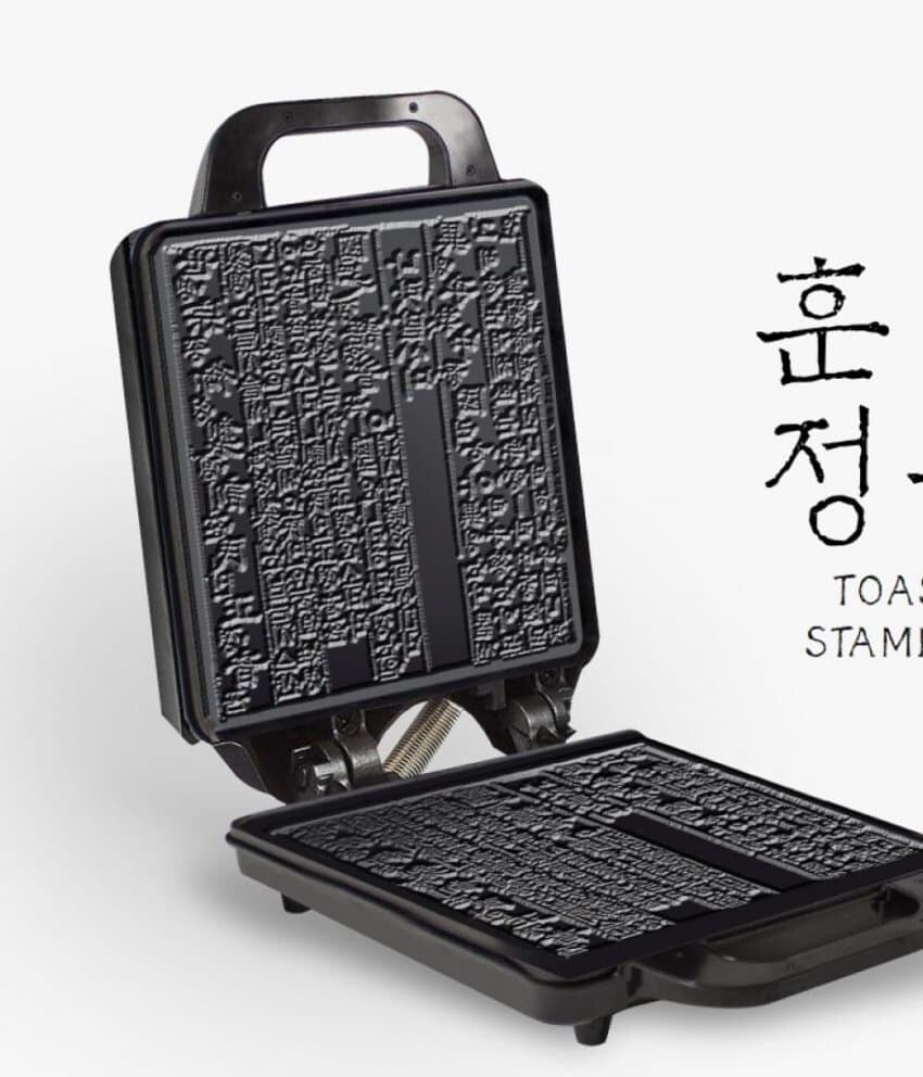 게시물 이미지