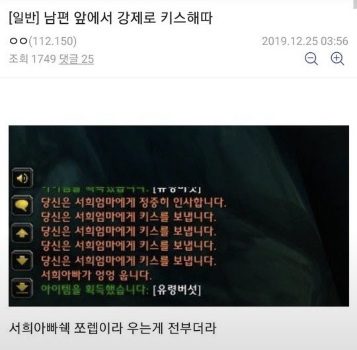 게시물 이미지