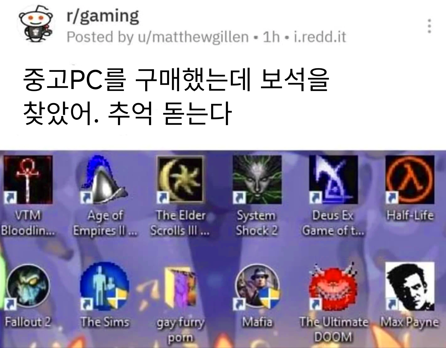 게시물 이미지