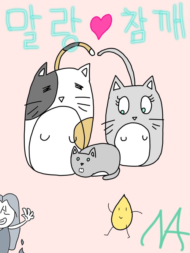게시물 이미지