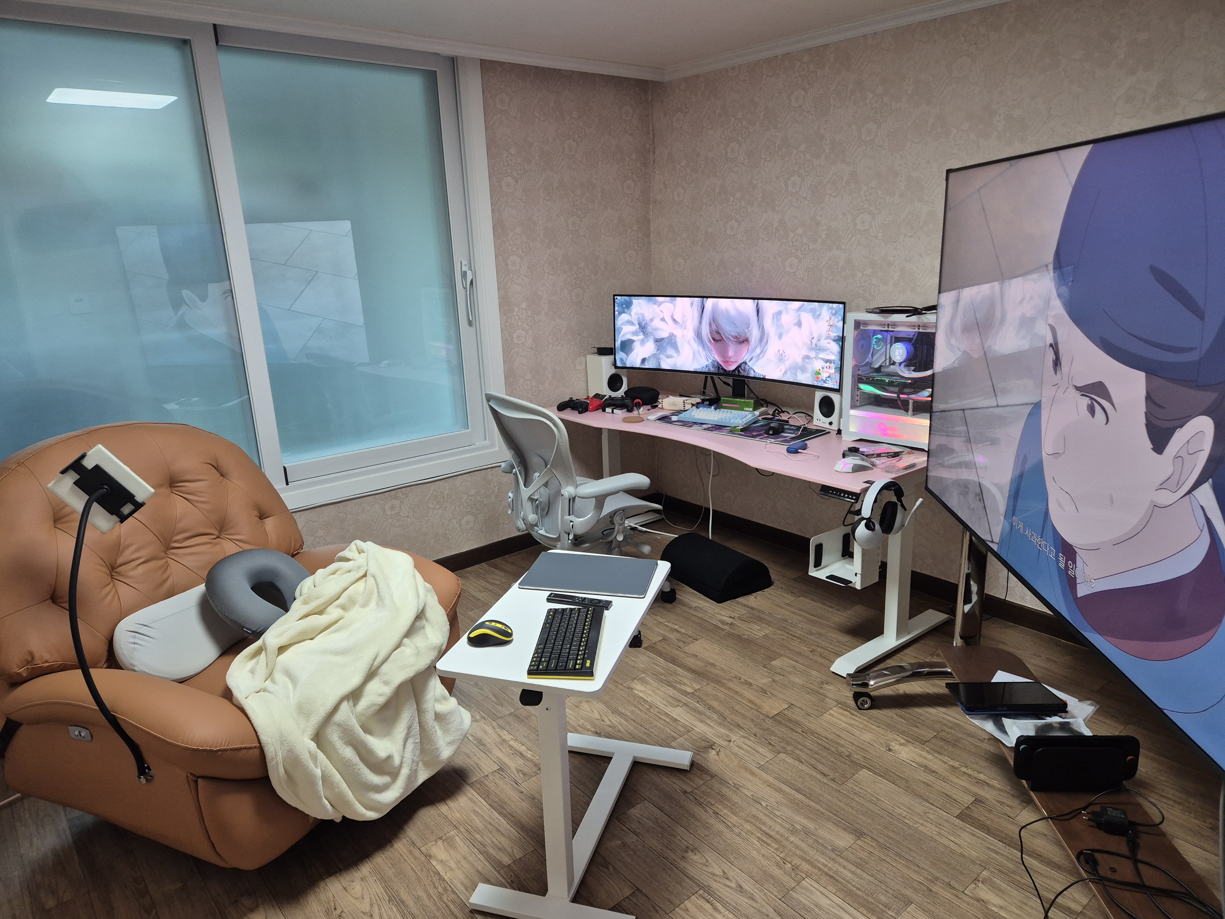 게시물 이미지