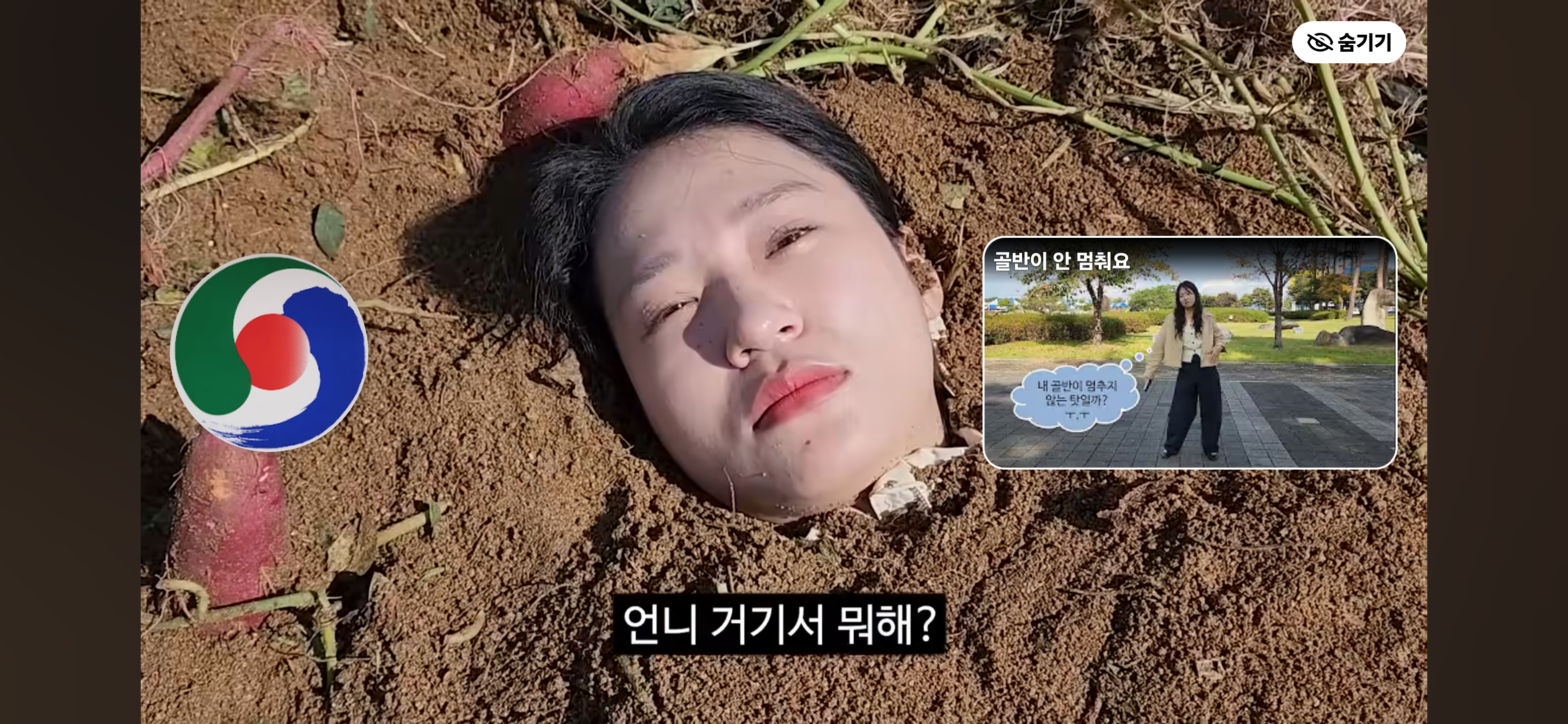 게시물 이미지