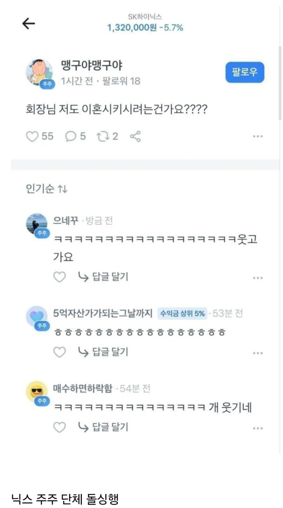 게시물 이미지