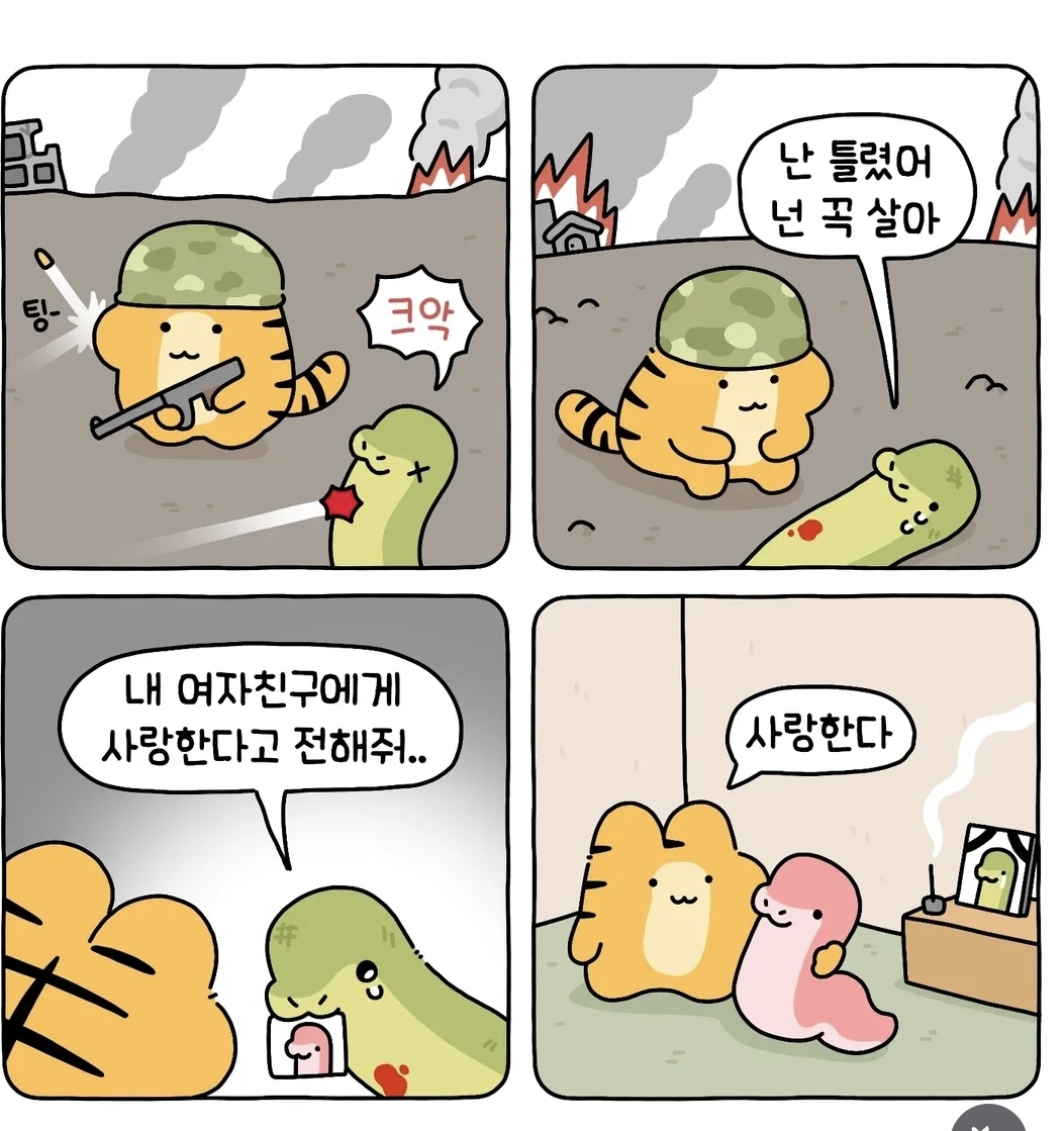게시물 이미지