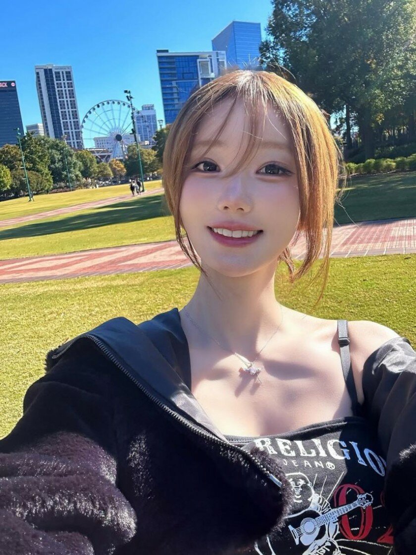 게시물 이미지
