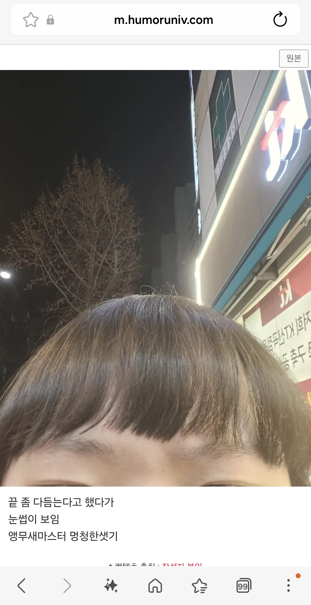 게시물 이미지