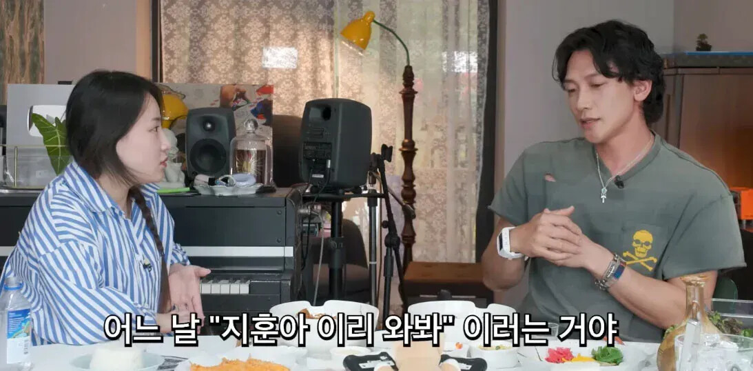 게시물 이미지