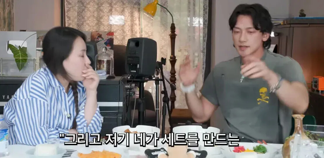 게시물 이미지