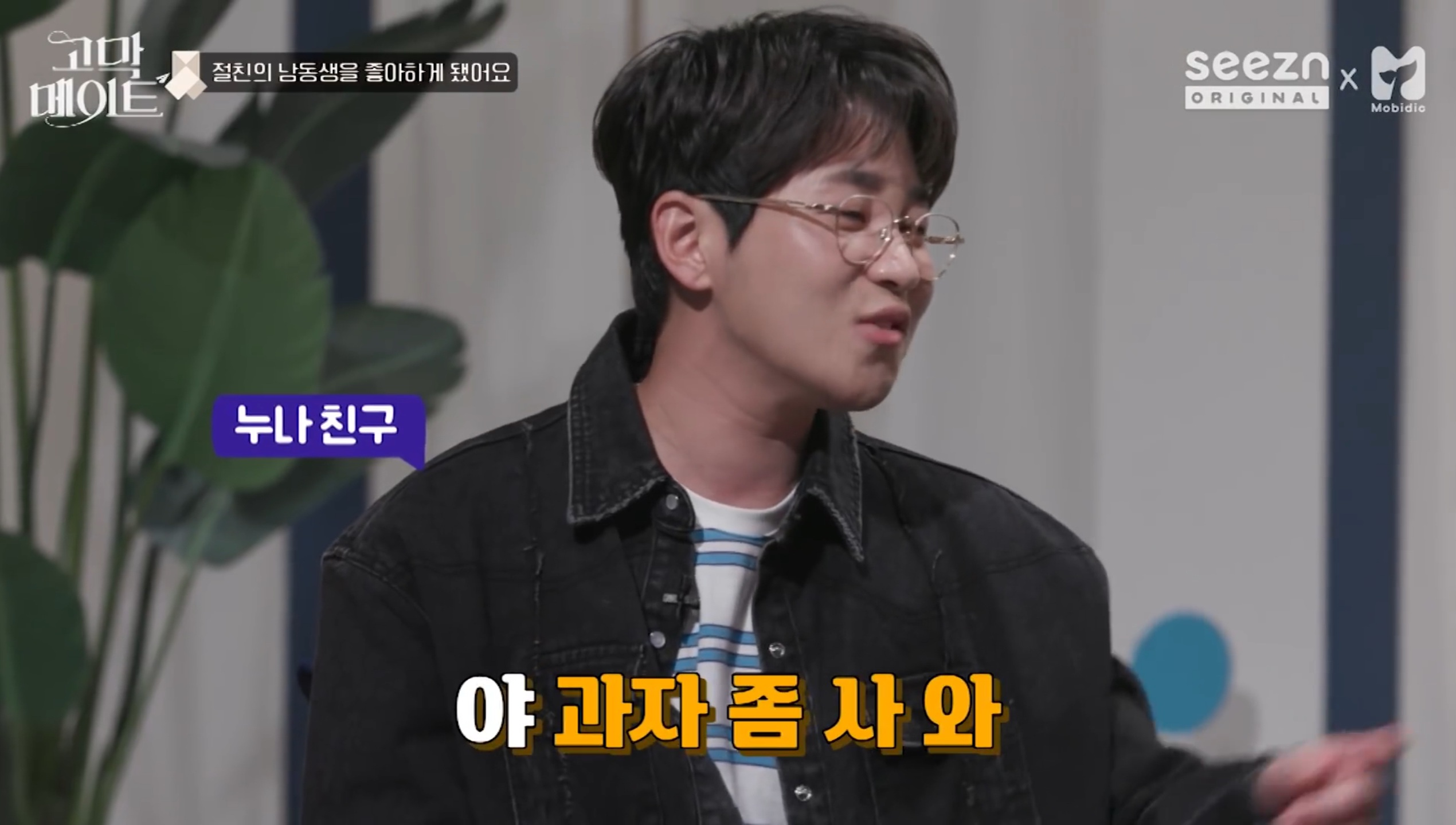 게시물 이미지