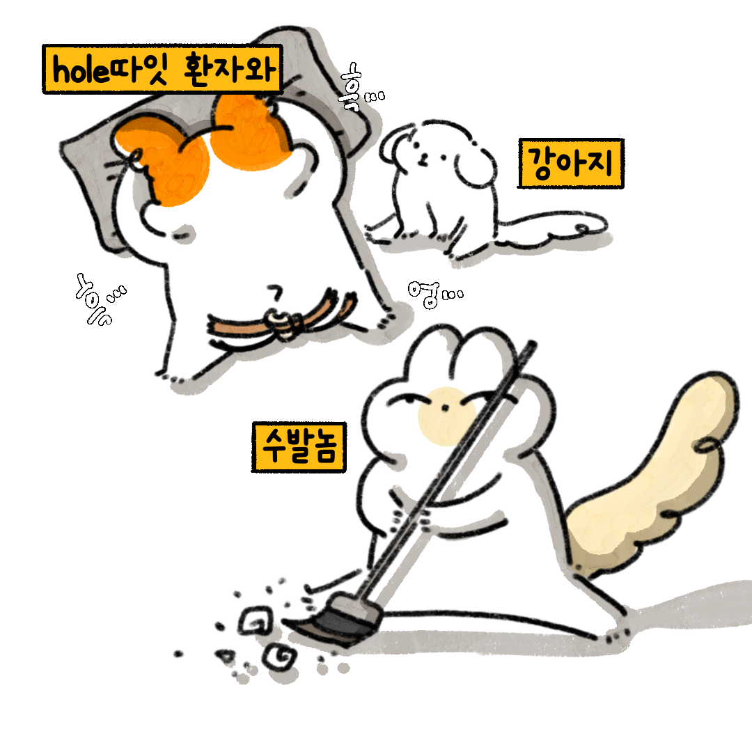 게시물 이미지