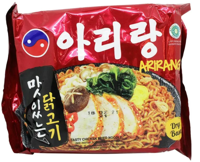 게시물 이미지