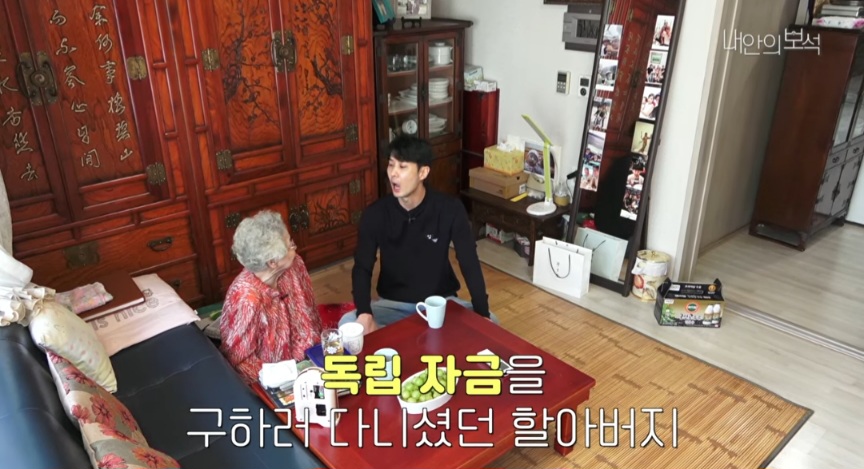 게시물 이미지