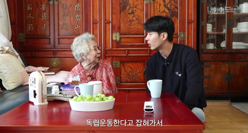 게시물 이미지