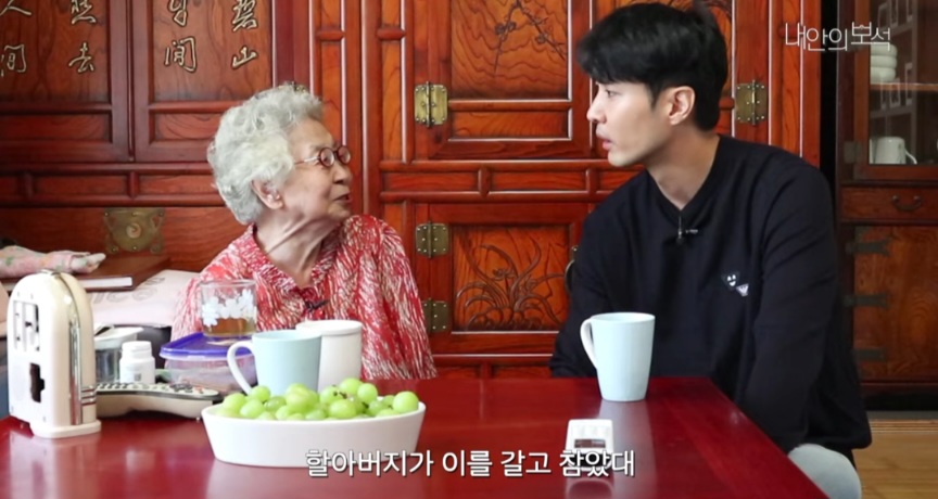 게시물 이미지
