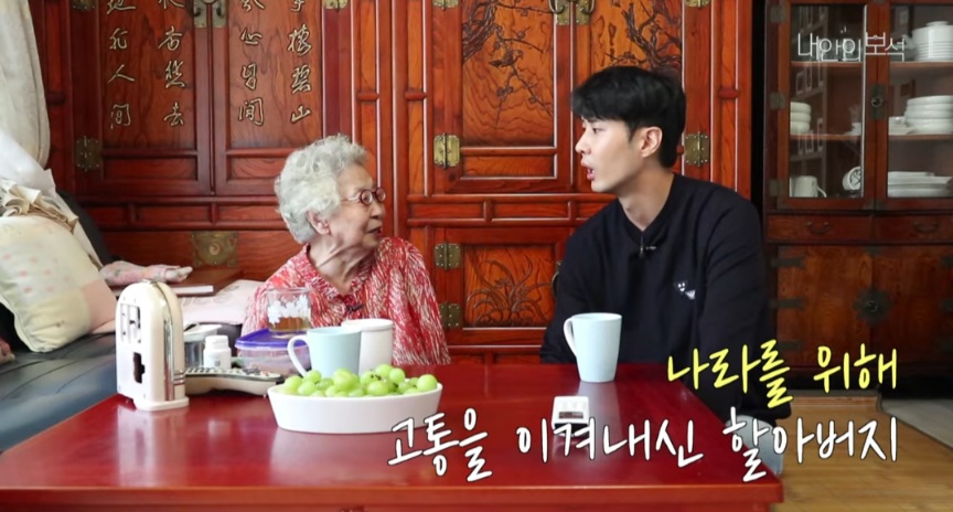 게시물 이미지
