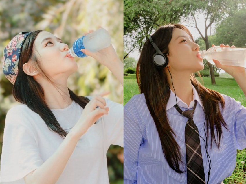 게시물 이미지