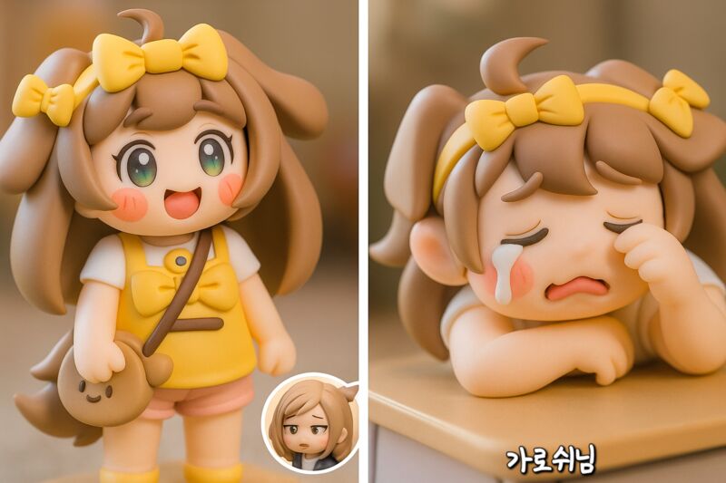 게시물 이미지
