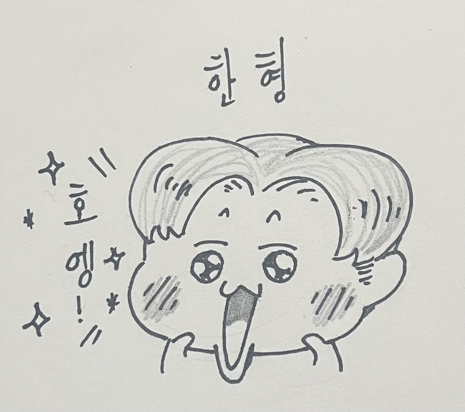 게시물 이미지