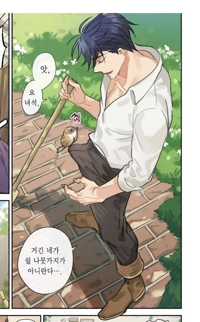 게시물 이미지