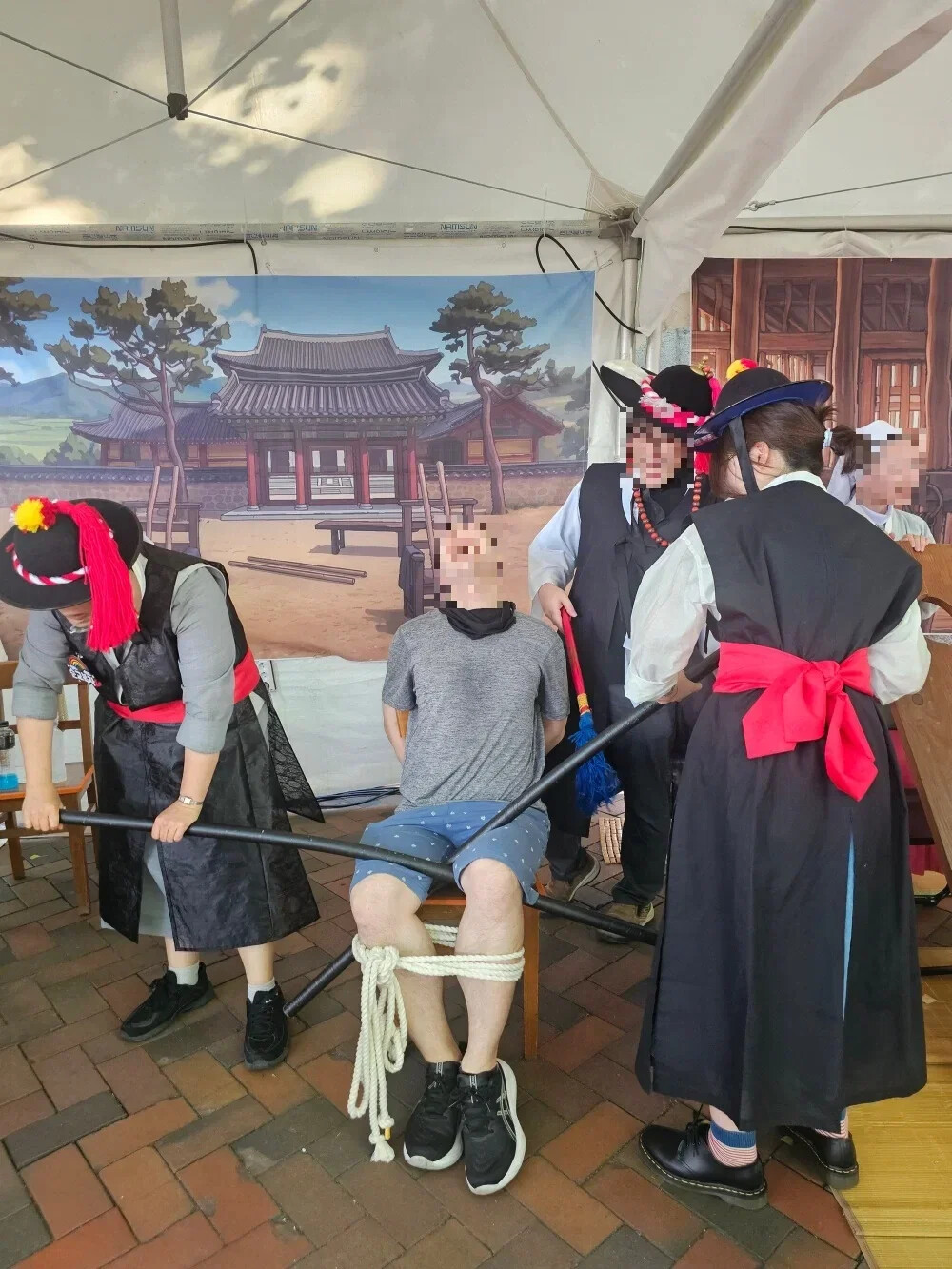 게시물 이미지