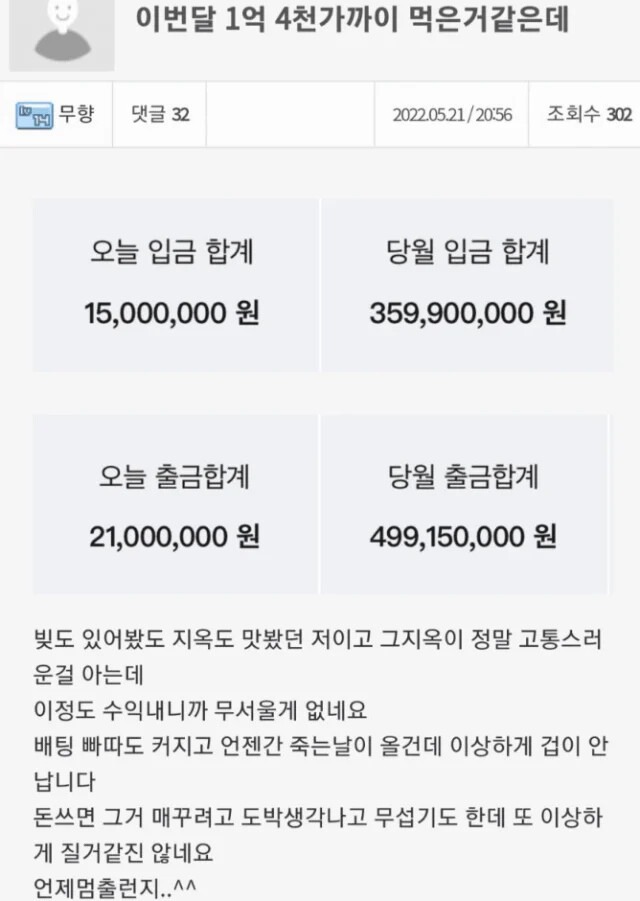 게시물 이미지