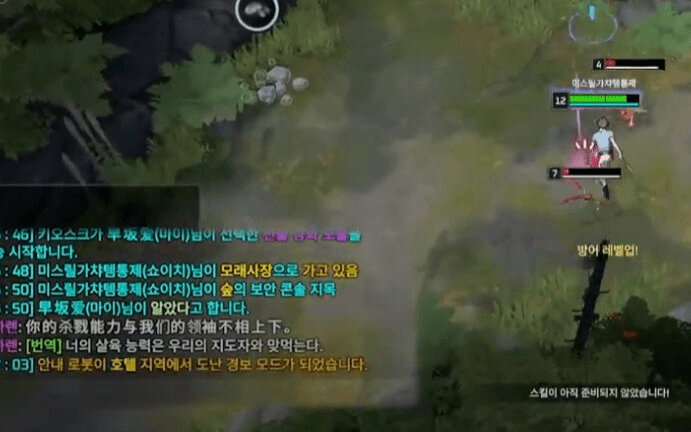 게시물 이미지