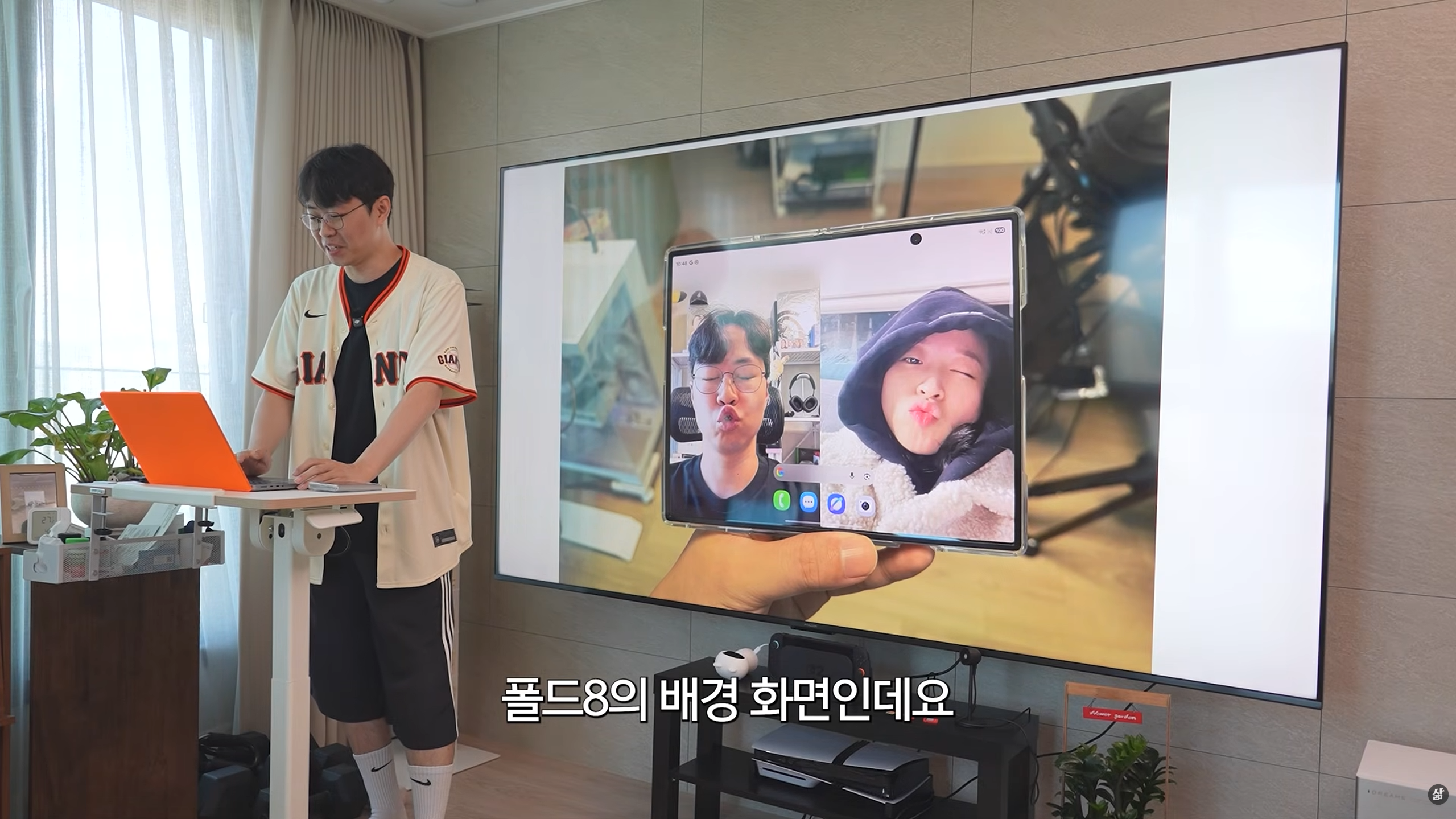 게시물 이미지