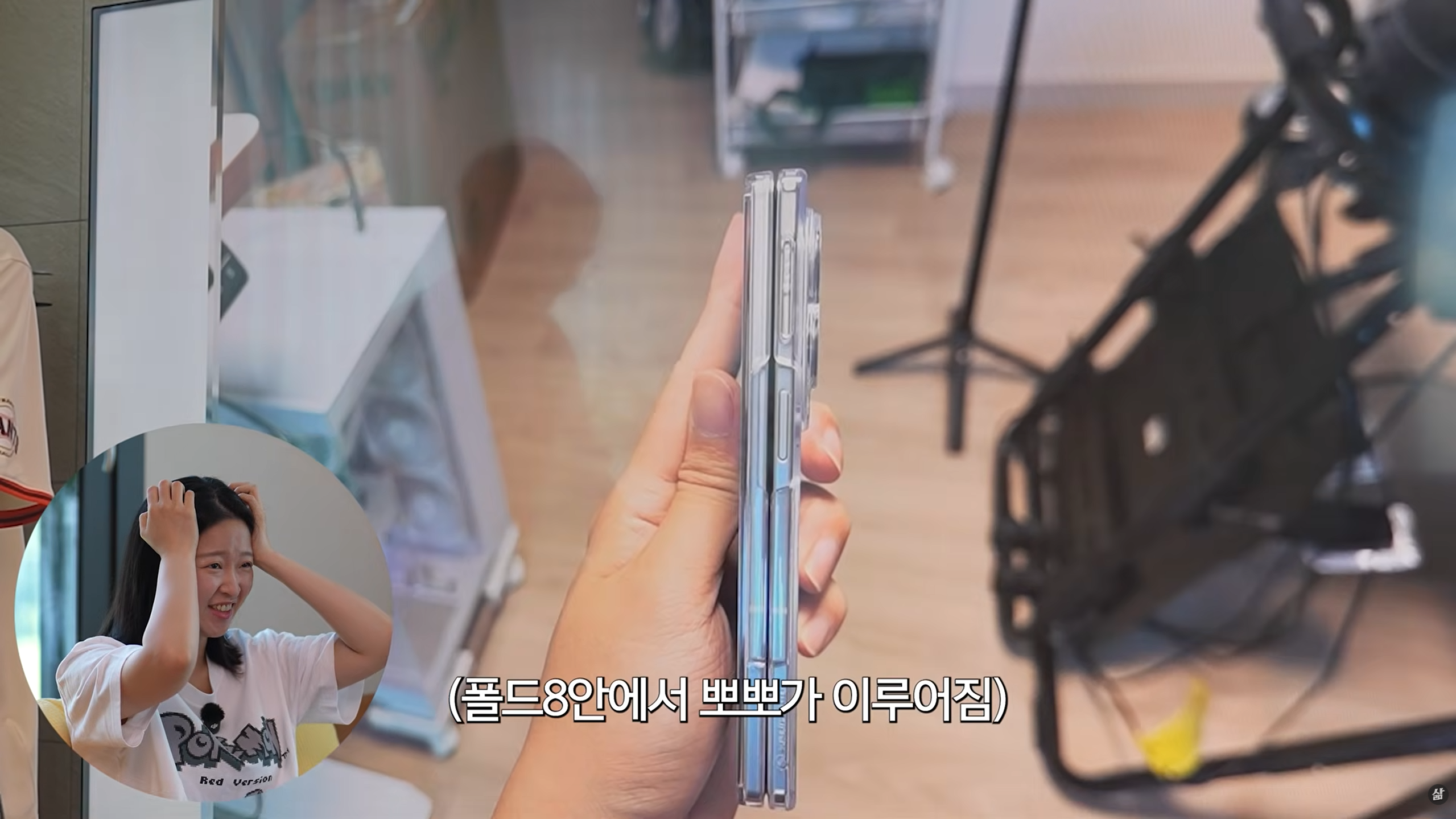 게시물 이미지