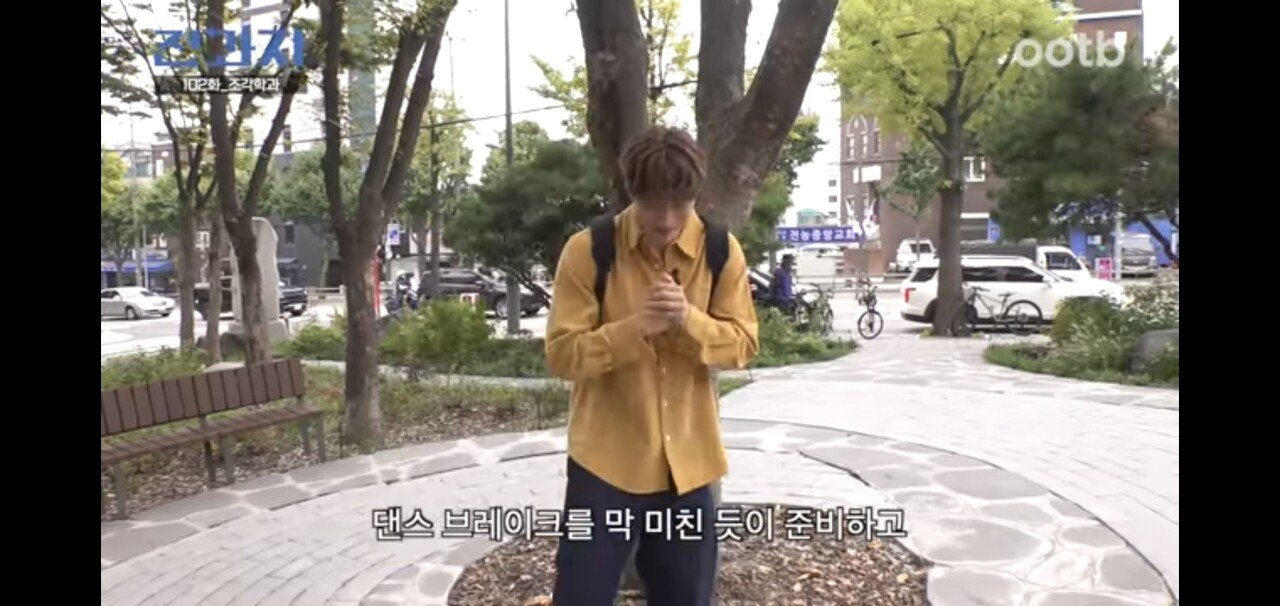 게시물 이미지