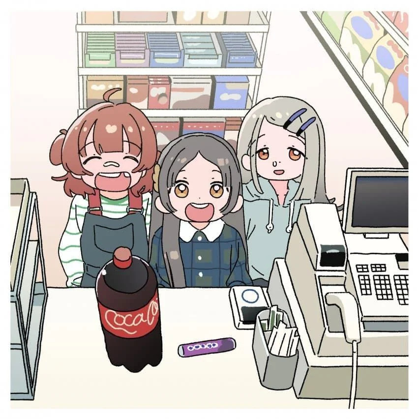 게시물 이미지