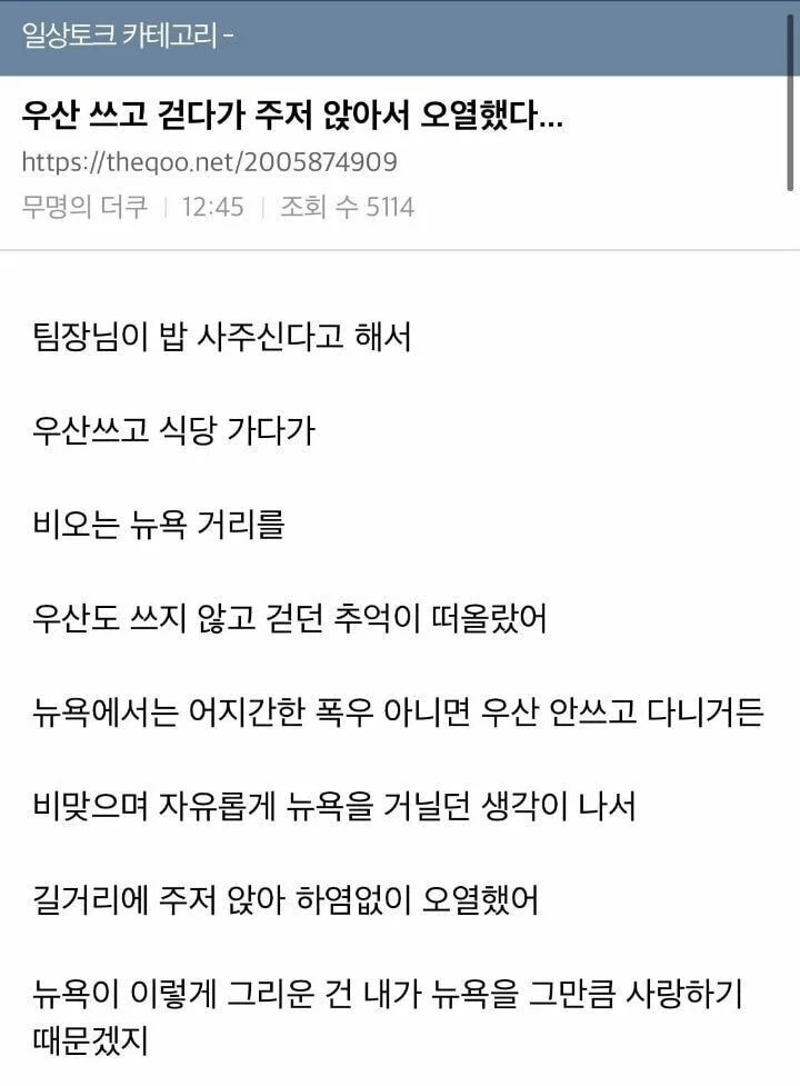게시물 이미지