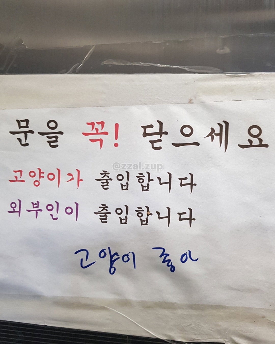 게시물 이미지