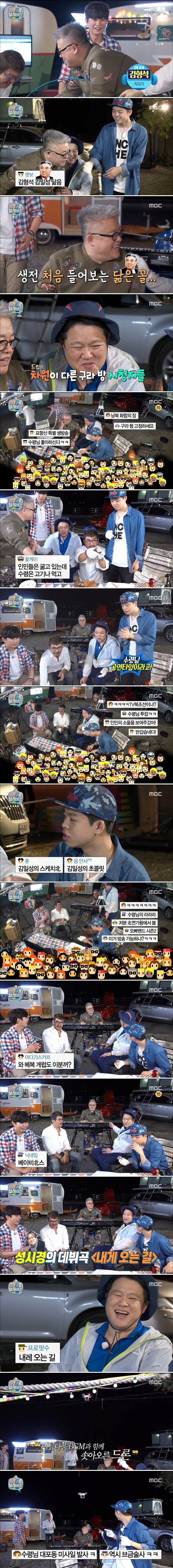 게시물 이미지