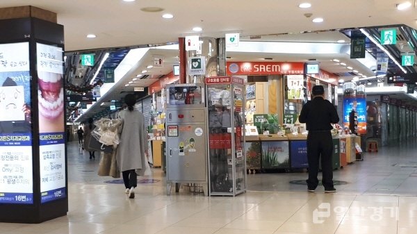 게시물 이미지