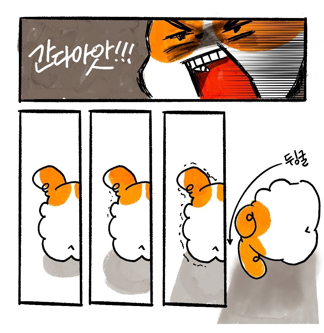 게시물 이미지