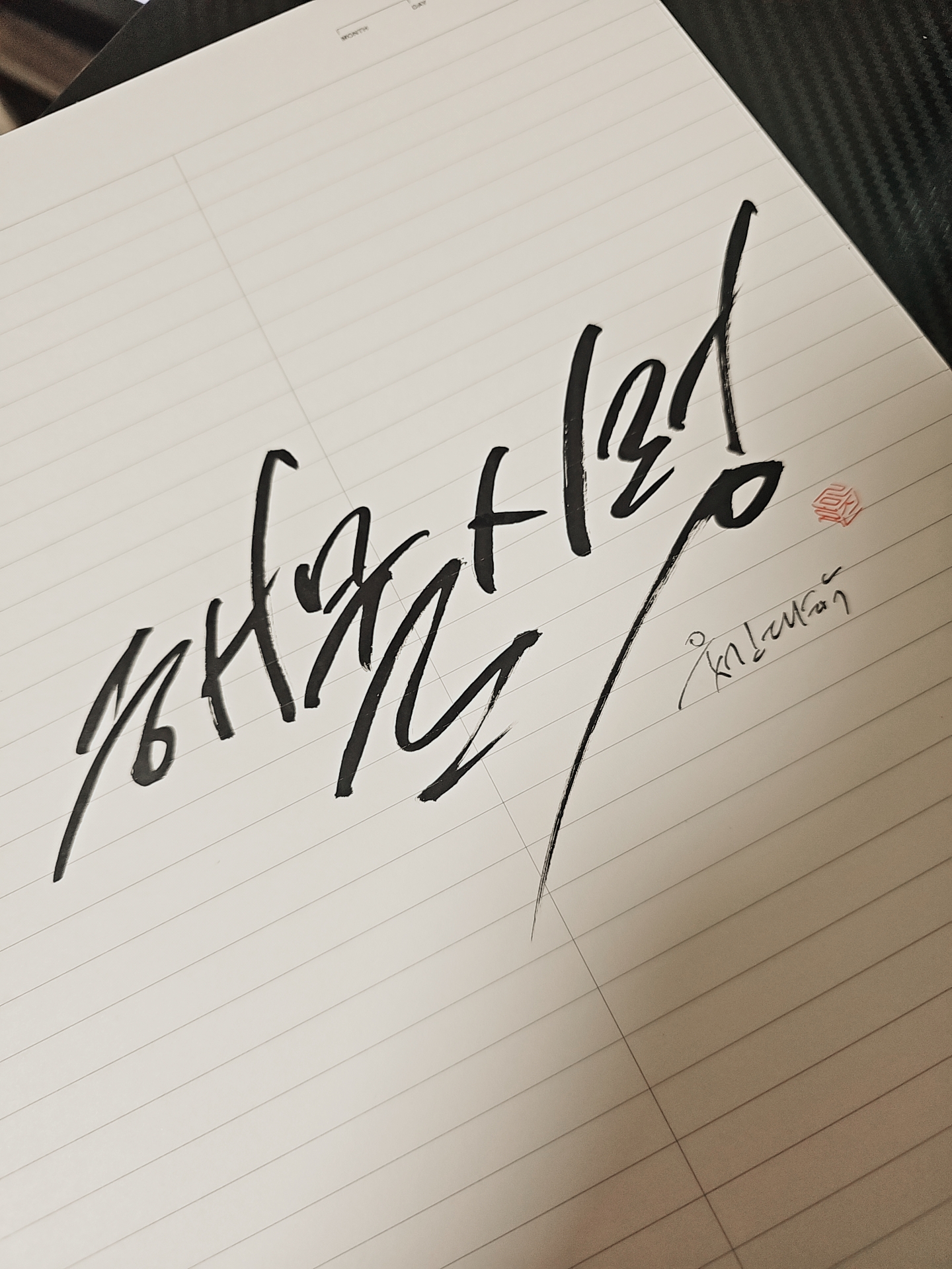 게시물 이미지