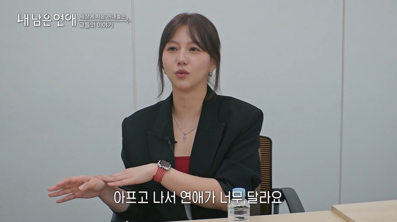 게시물 이미지
