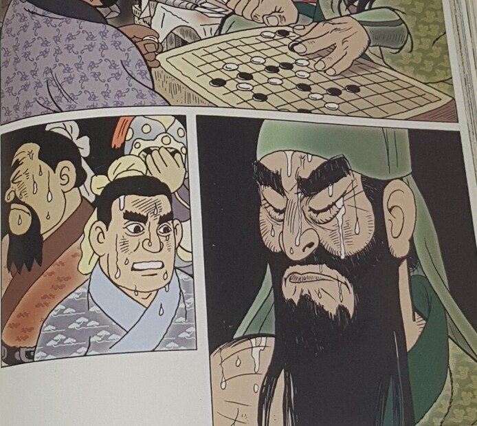 게시물 이미지