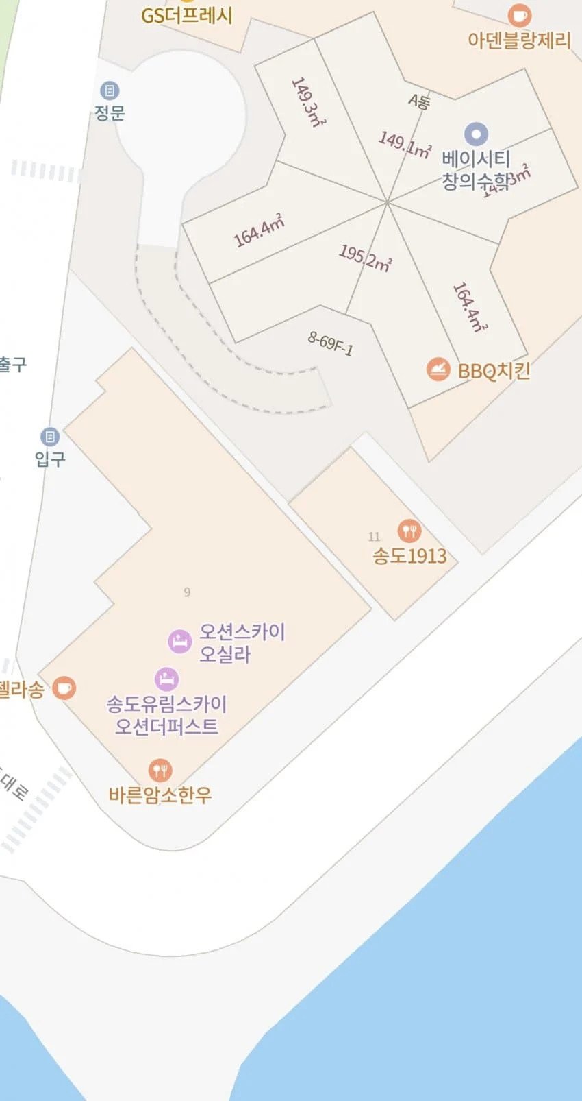 게시물 이미지