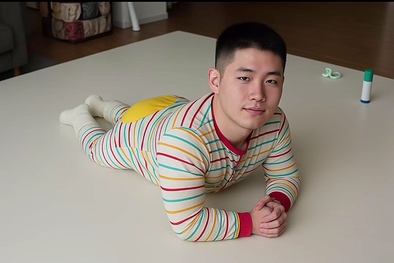 게시물 이미지